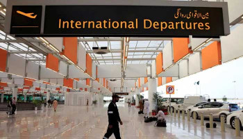 FIA releases advisory for passengers: What travellers need to know