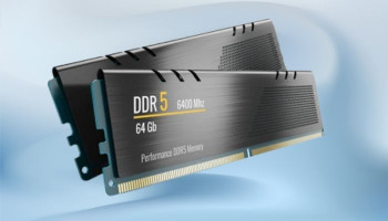 Global RAM prices surge as 64GB DDR5 Kits hit PS5 pro-level costs