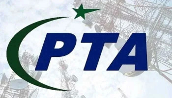 PTA tightens grip on key telecom players
