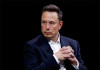 Will AI take over media content by 2026? Elon Musk reveals