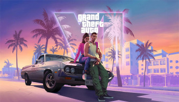 New GTA VI leak reveals early gameplay mechanics in development