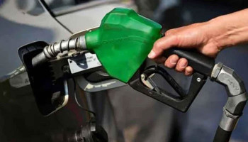 Updated light diesel, kerosene oil prices in Pakistan from December 1