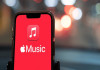 Apple launches 'Apple Music Replay' to compete with Spotify