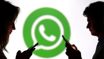 India ends WhatsApp ‘WiFi-Only’ use, raising questions for Pakistan