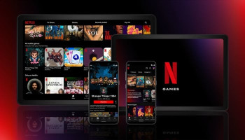 Netflix ends mobile casting for modern TVs and Chromecast