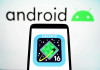 Android 16 update brings advanced new features: Check here