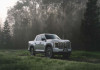 MG U9 pickup price to be announced on December 4