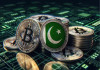 Pakistan announces strict new rules for crypto industry under VASP Regulations 2025