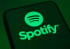Spotify Wrapped 2025: Here’s how to check your favourite artists, playlists, and more