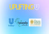 UpliftingU roundtable flags gaps in education-to-employment pathway for PWDs