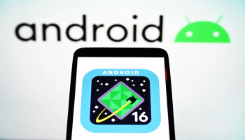 Android 16 update brings advanced new features: Check here