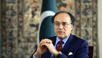 Cabinet approves tax exemptions for Pakistan’s Panda Bond