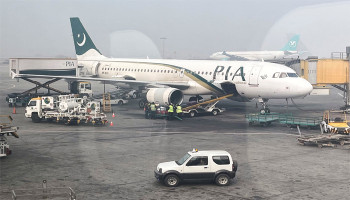 PIA privatisation enters final stage as bidding slated for Dec 23