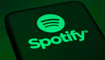 Spotify Wrapped 2025: Here’s how to check your favourite artists, playlists, and more