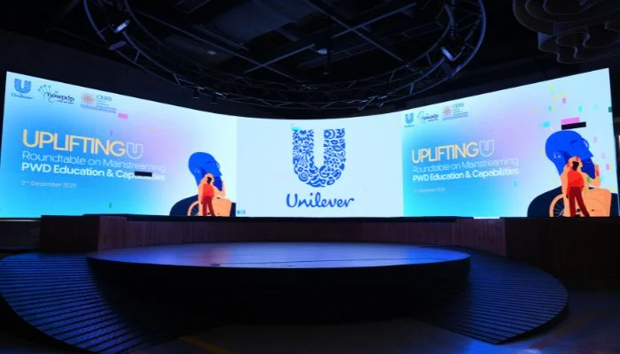 UpliftingU roundtable flags gaps in education-to-employment pathway for ...