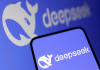 DeepSeek releases open-source GPT-5.1 competitor at zero cost