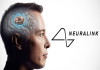 Elon Musk unveils Neuralink upgrade enabling thought-controlled robotic limbs