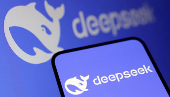 DeepSeek releases open-source GPT-5.1 competitor at zero cost