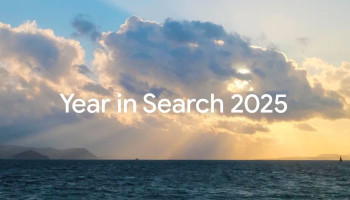 Google Year in Search 2025: Pakistan’s top trending topics