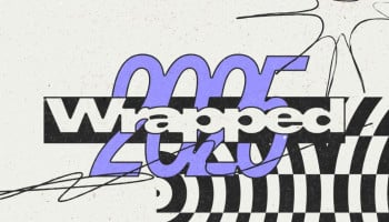 Spotify 2025 Wrapped reveals Pakistan’s top artist