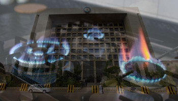 SSGC announces winter gas load-shedding schedule in Sindh