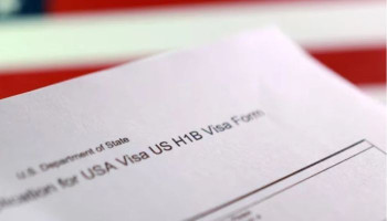 Trump orders stricter vetting for H-1B visa applicants