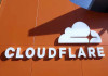 Cloudflare down in Pakistan? Users report widespread disruptions