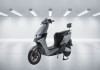 Eveon Joy 1000W electric scooter launched in Pakistan: Price, features
