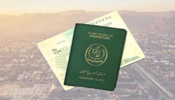 How to apply for passport online in Pakistan: Step-by-step guide