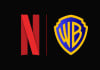 Netflix acquires Warner Bros. Discovery in $82.7 billion deal