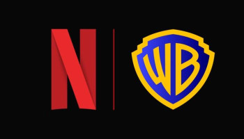 Netflix acquires Warner Bros. Discovery in $82.7 billion deal