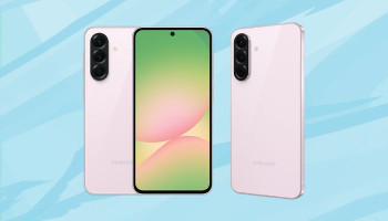 Samsung Galaxy A56 enters global top 10 best-selling phones for Q3 2025