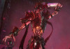 Diablo 4 Season 11 removes Chaos Armor