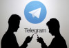 Here's how you can use Telegram Web