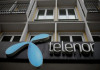 PTA issues final NOC for PTCL’s acquisition of Telenor Pakistan