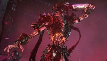 Diablo 4 Season 11 removes Chaos Armor
