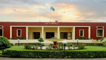Pakistan to establish AI centre at PITAC Lahore for industrial growth