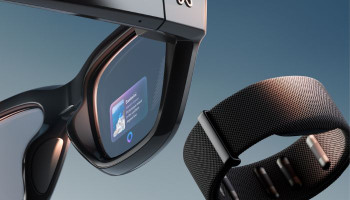 Privacy at risk as AI glasses gain real-time recognition powers