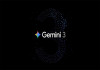 Google unveils Gemini 3 Deep Think model for premium users