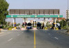 Govt plans six-lane expansion of Faisalabad-Pindi Bhattian motorway