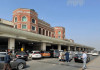 PAA announces completion date of Lahore Airport expansion