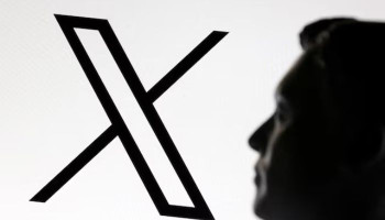 European Union slams X with €120m fine for digital services act violations