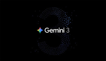 Google unveils Gemini 3 Deep Think model for premium users