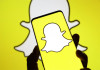 Here's how you can delete your Snapchat account on mobile and web