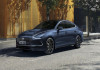 Hyundai Sonata 2.5 now available on easy instalments