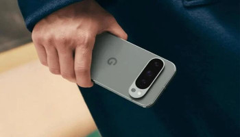 Google launches Extended Repair Program for Pixel 9 Pro models with display issues