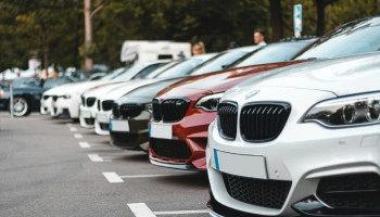 Govt tightens vehicle import policy for overseas Pakistanis