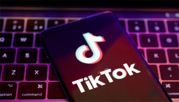 TikTok launches ‘Shared Collections’ to let users organise content together