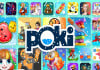 Best Poki Games of December 2025: Winter Clash 3D, Subway Surfers, more