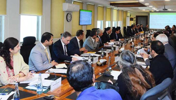 ECC approves hike in petrol, diesel profit margins